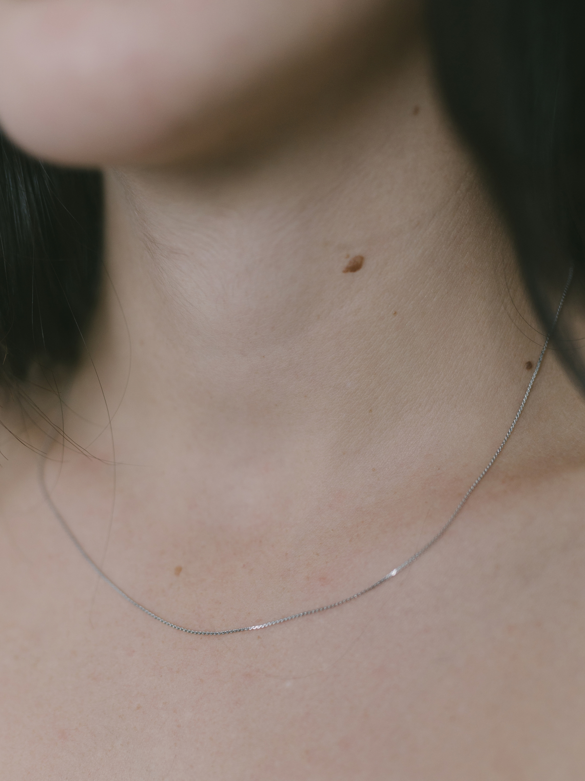 Lou Chain