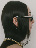 Nico Stone Earrings