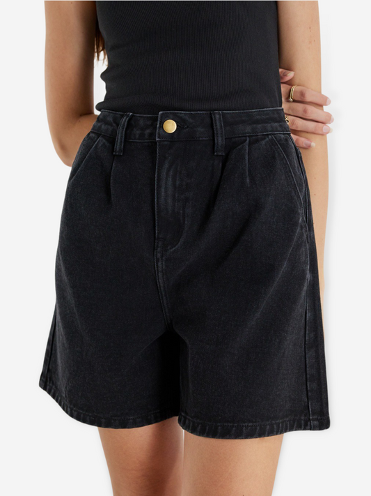 Naomi Shorts