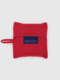 Baby Baggu | Candy Apple