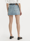 Icon Skirt | Woven Minutes