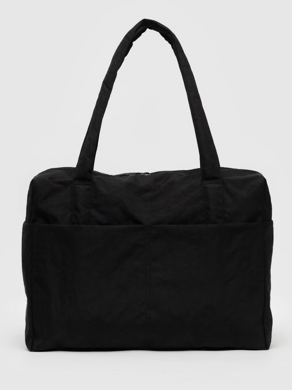 Cloud Carry-on | Black