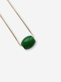 Infini Stone Necklace