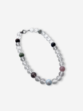 bead.bby x COUTU | Marseille Necklace