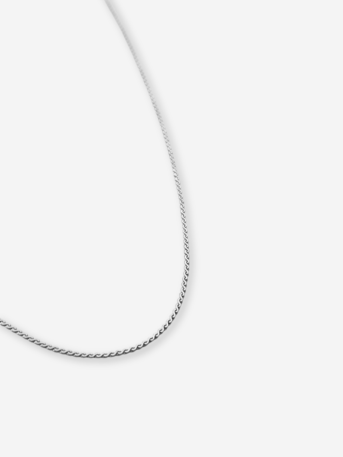 Lou Chain