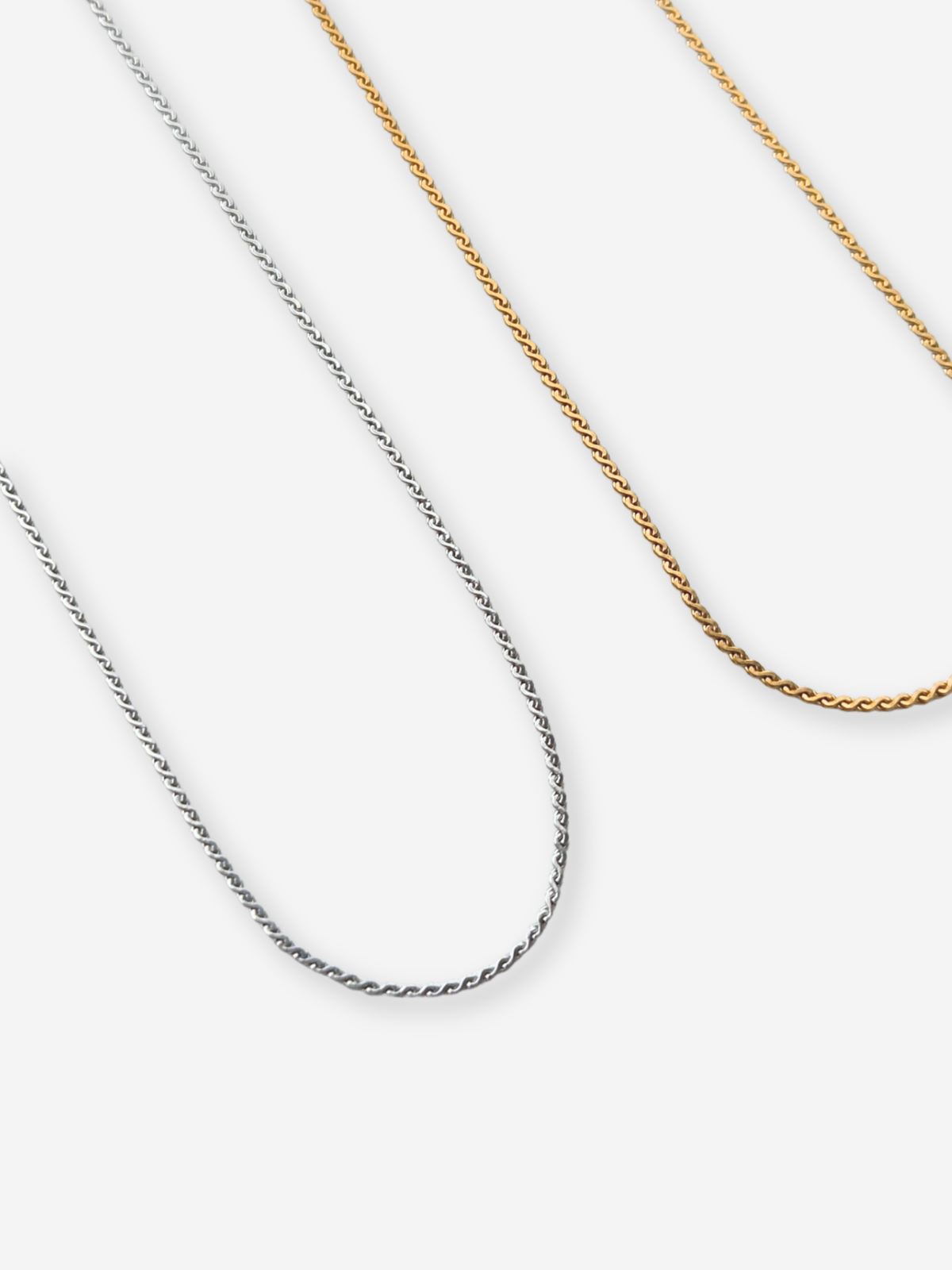 Lou Chain