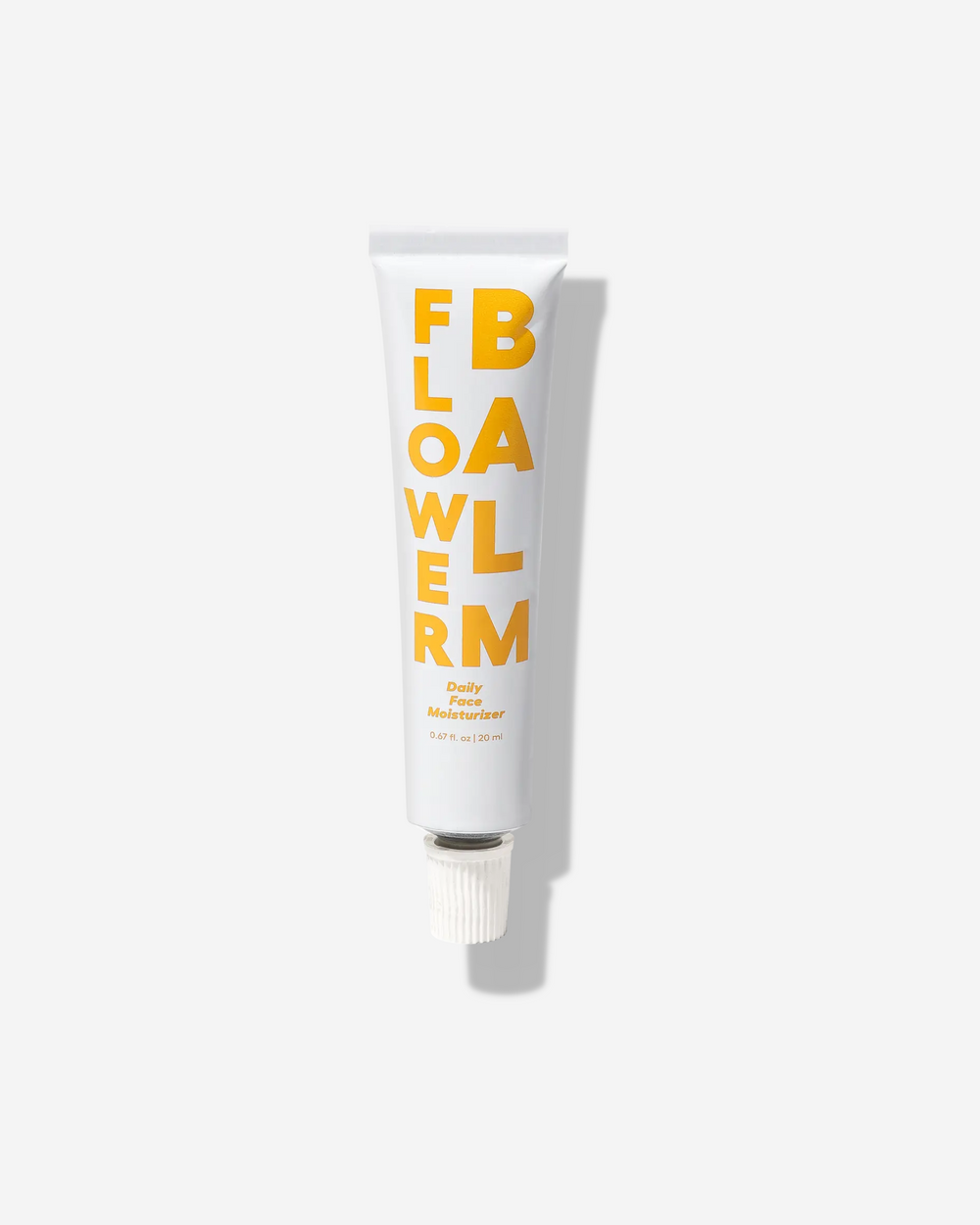 Flower Balm