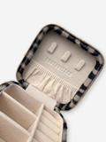 Travel Jewelry Case - Prints