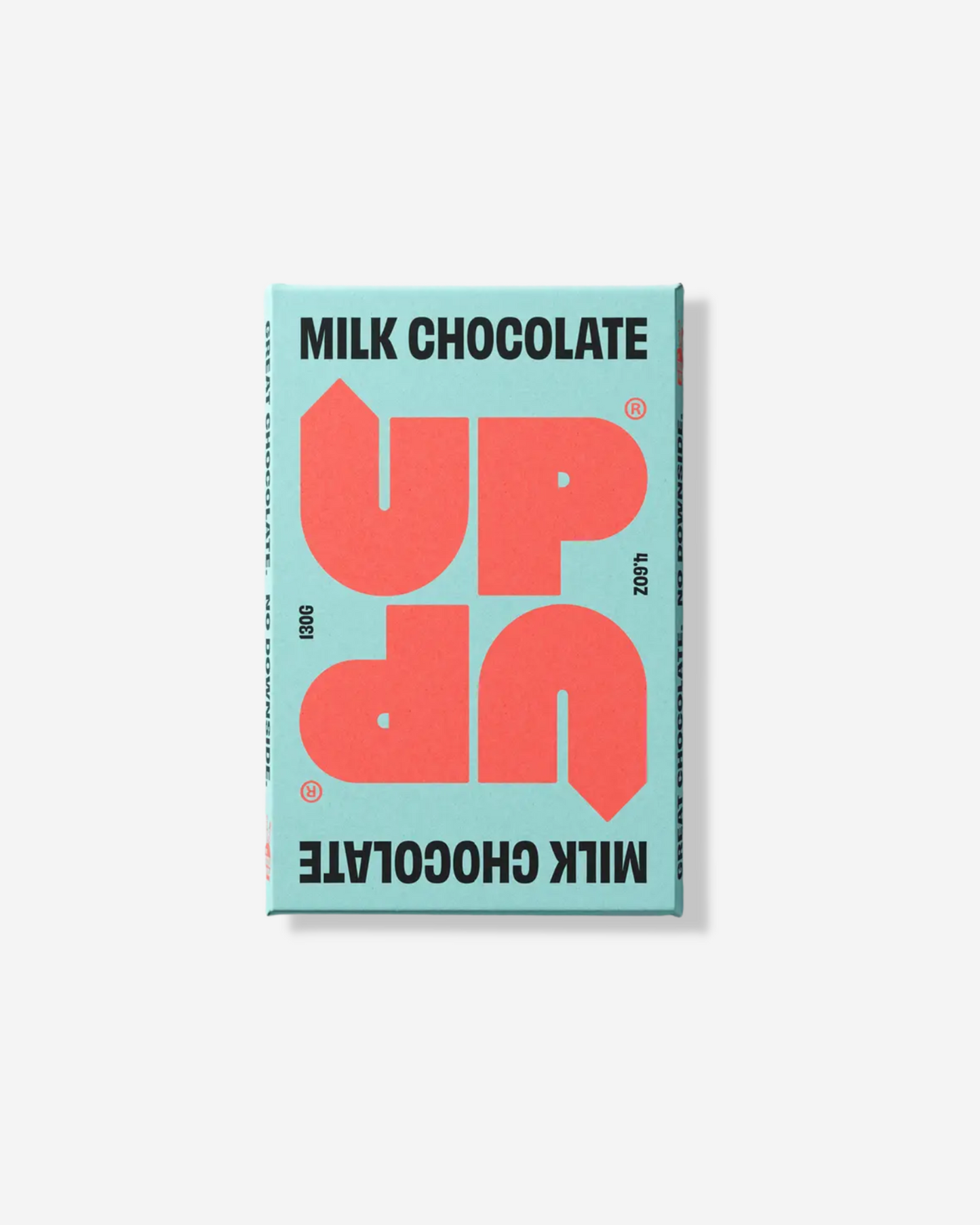 Original Milk Chocolate Bar