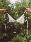 LIMITED EDITION | Somer Set