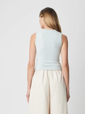 Dana Top Blue