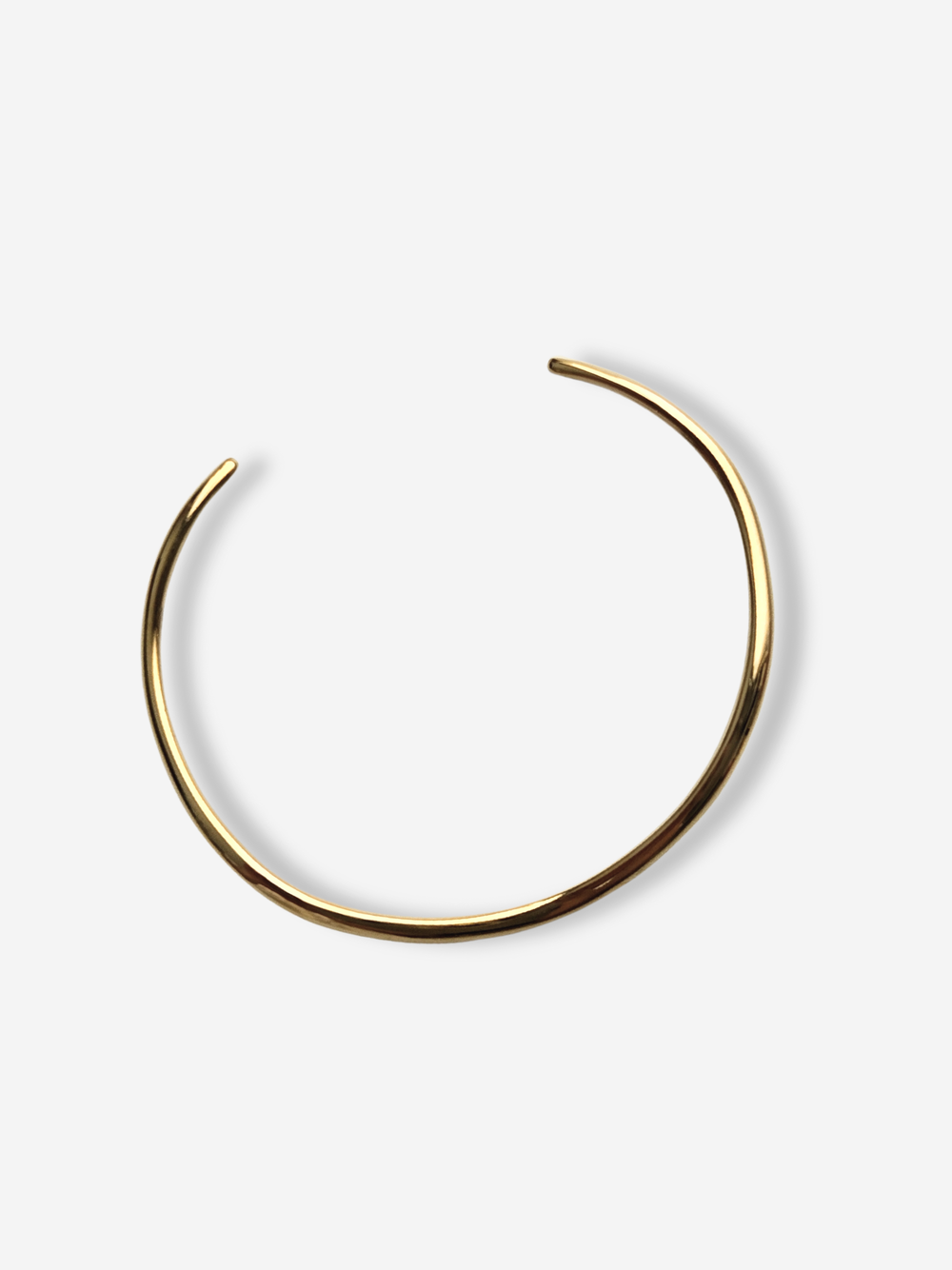 Bridgette Bangle