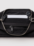 Nylon Pochette I Love NY