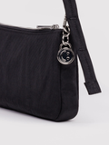 Nylon Pochette I Love NY