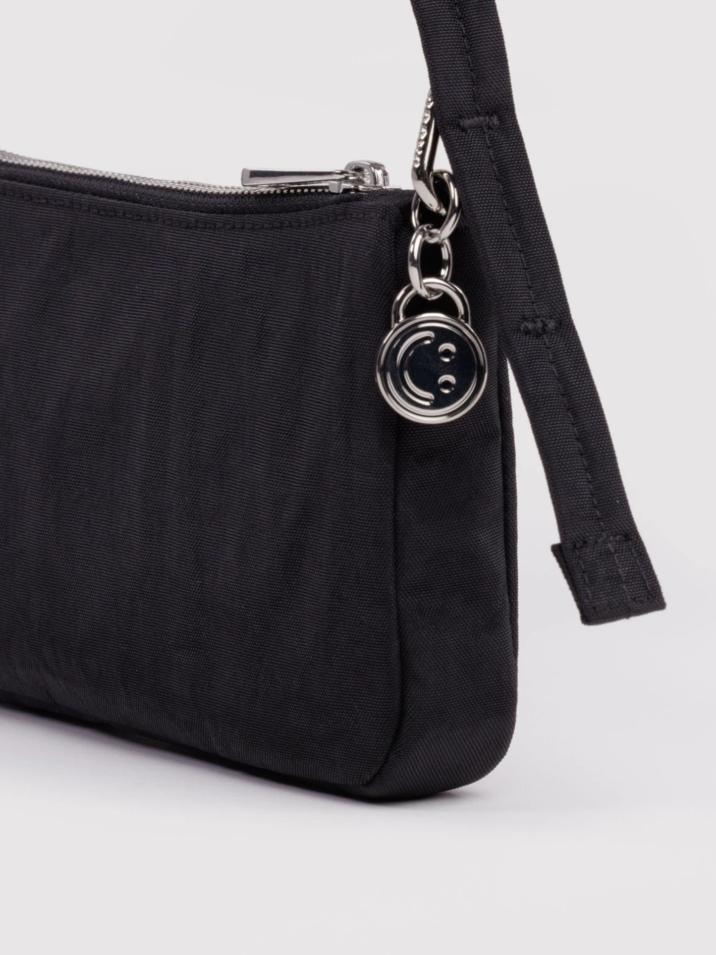 Nylon Pochette I Love NY