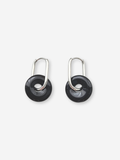 Nico Stone Earrings