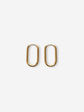 Nico Stone Earrings