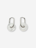 Nico Stone Earrings