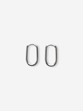 Nico Stone Earrings