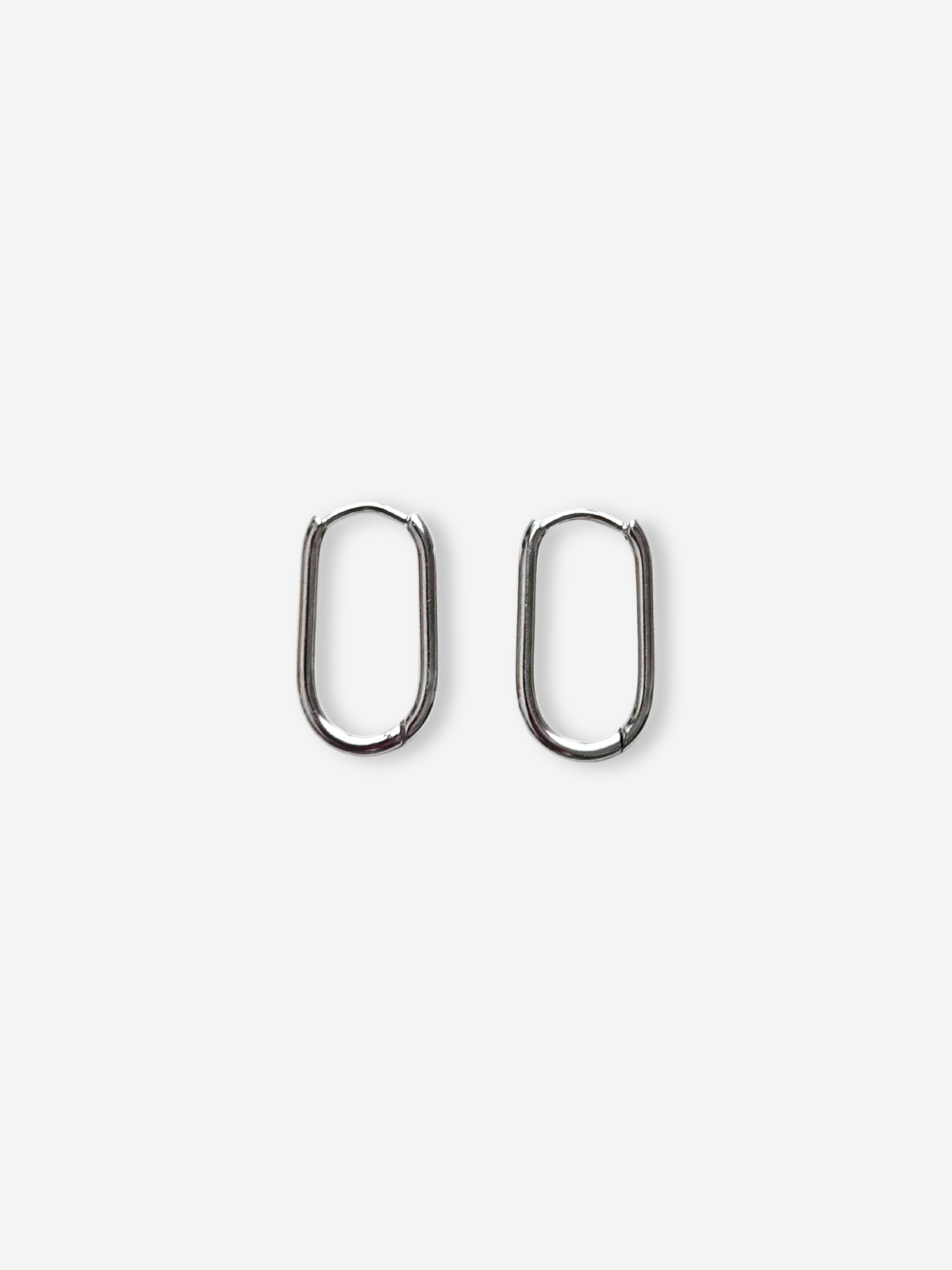 Nico Stone Earrings