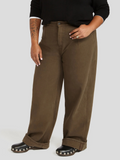 Noel Trouser | Espresso