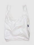 Standard Baggu | Pearl Metallic
