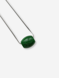 Infini Stone Necklace