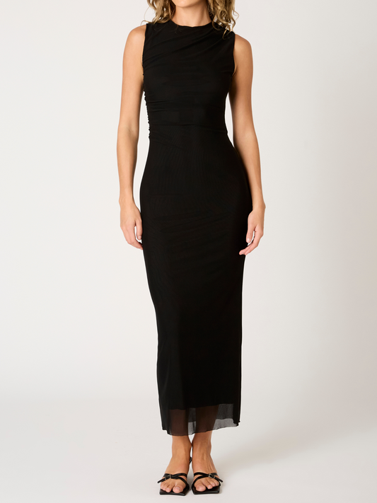 Reese Dress