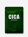 Cica Daily Sheet Mask