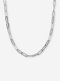 Chanceux Chain