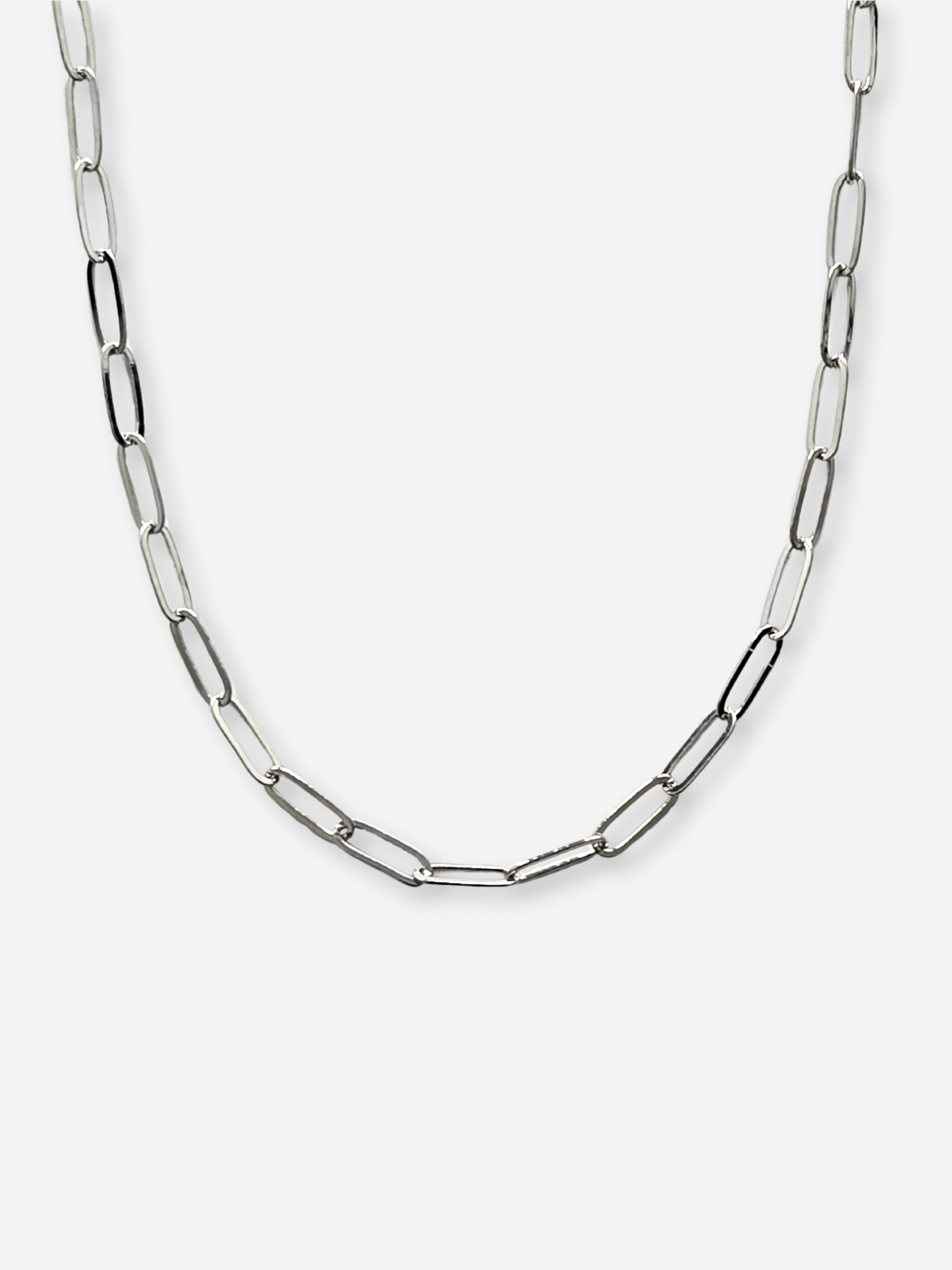 Chanceux Chain