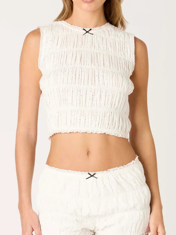 Storm Top