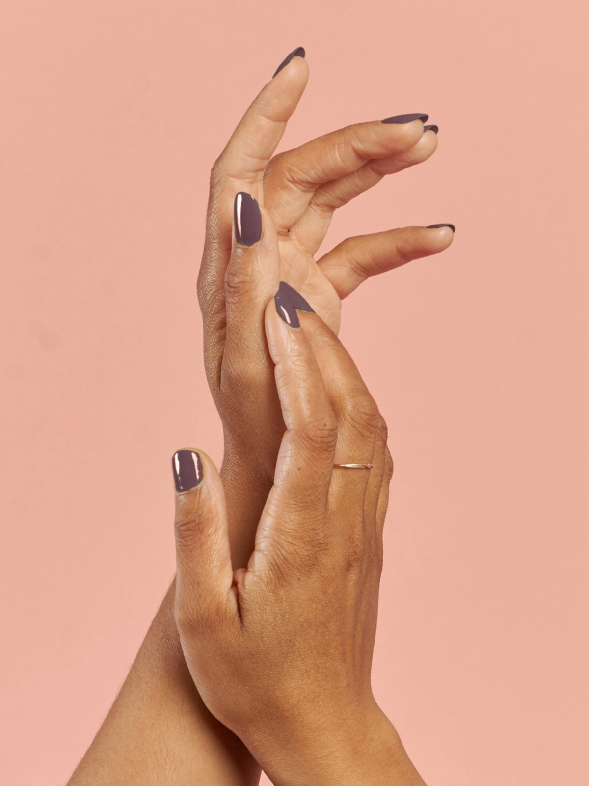 Tiguidou | Vegan & 21-Free Nail Polish