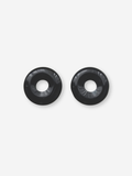Nico Stone Earrings