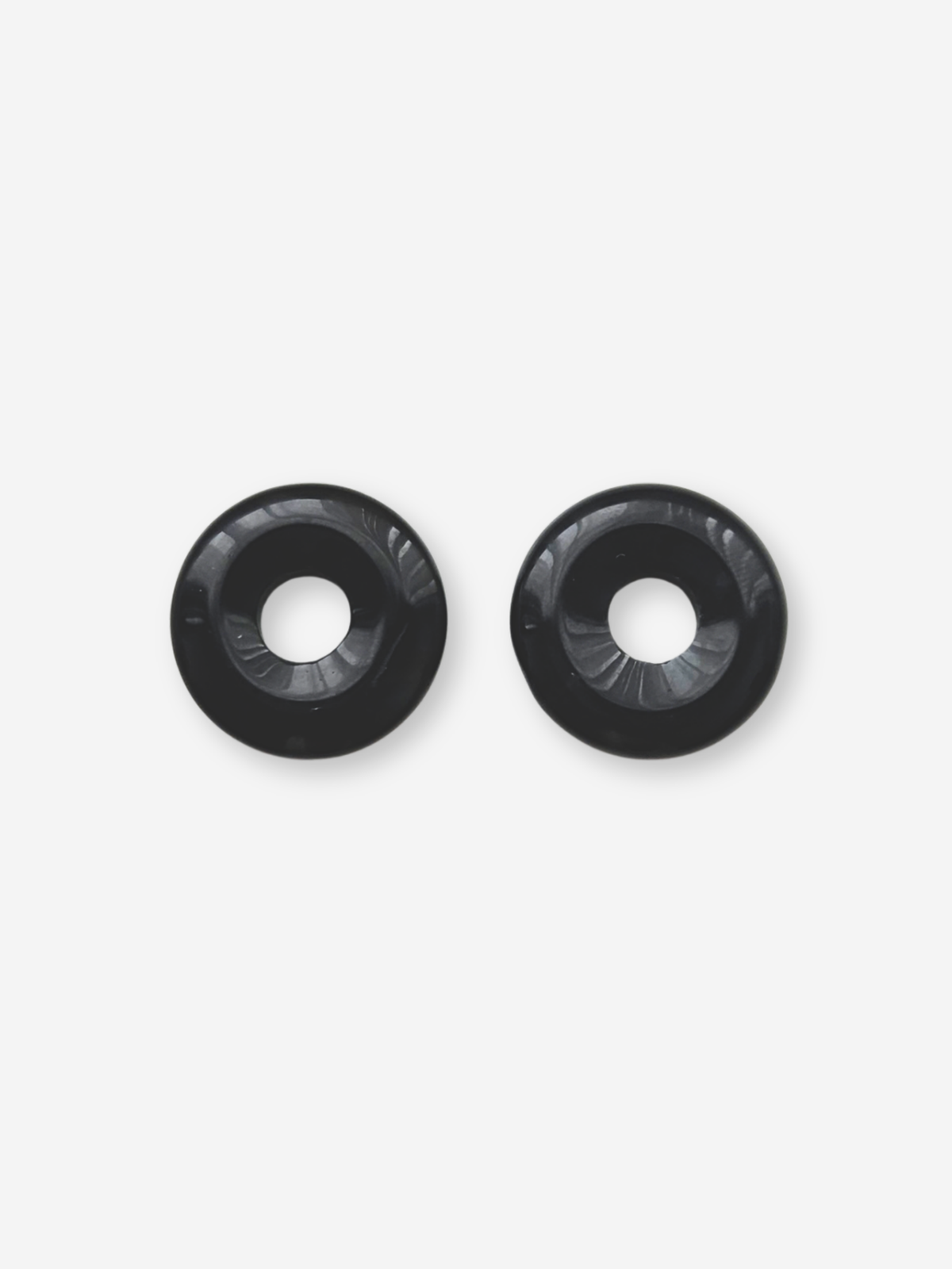 Nico Stone Earrings