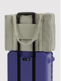 Cloud Carry-On Sage Stripe