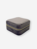 Travel Jewelry Case