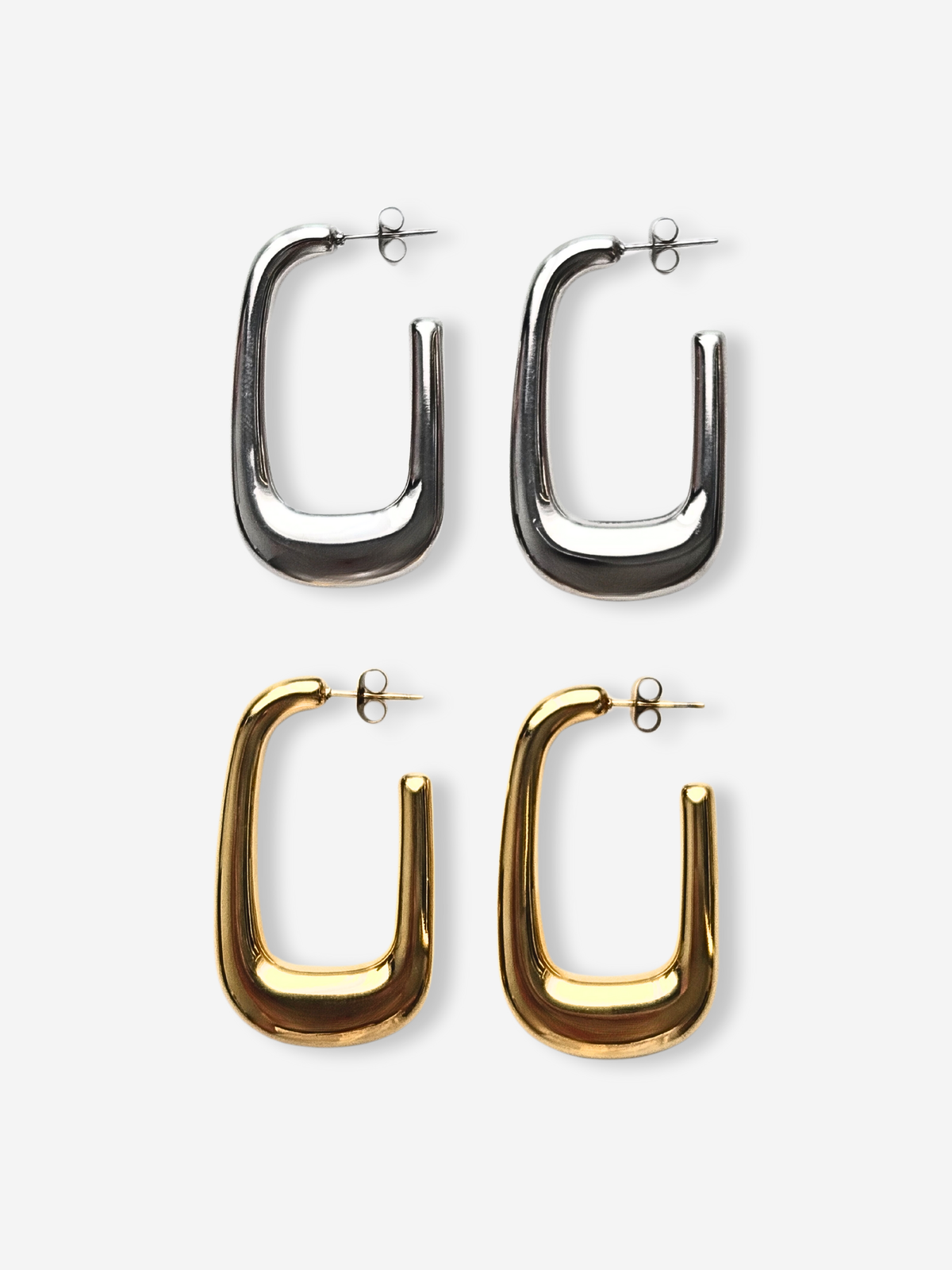 JEWELRY – COUTUKITSCH