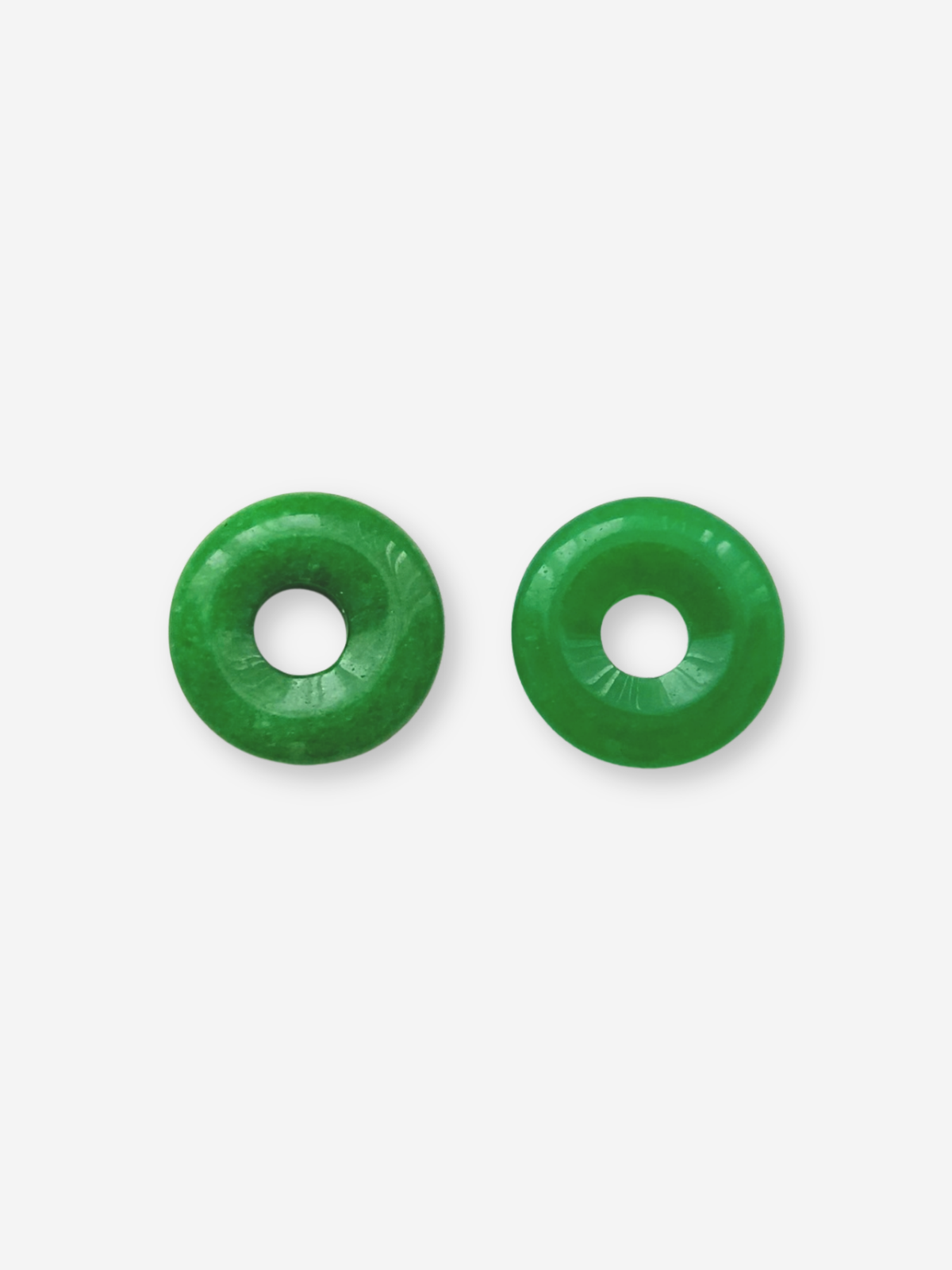 Nico Stone Earrings