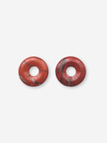 Nico Stone Earrings