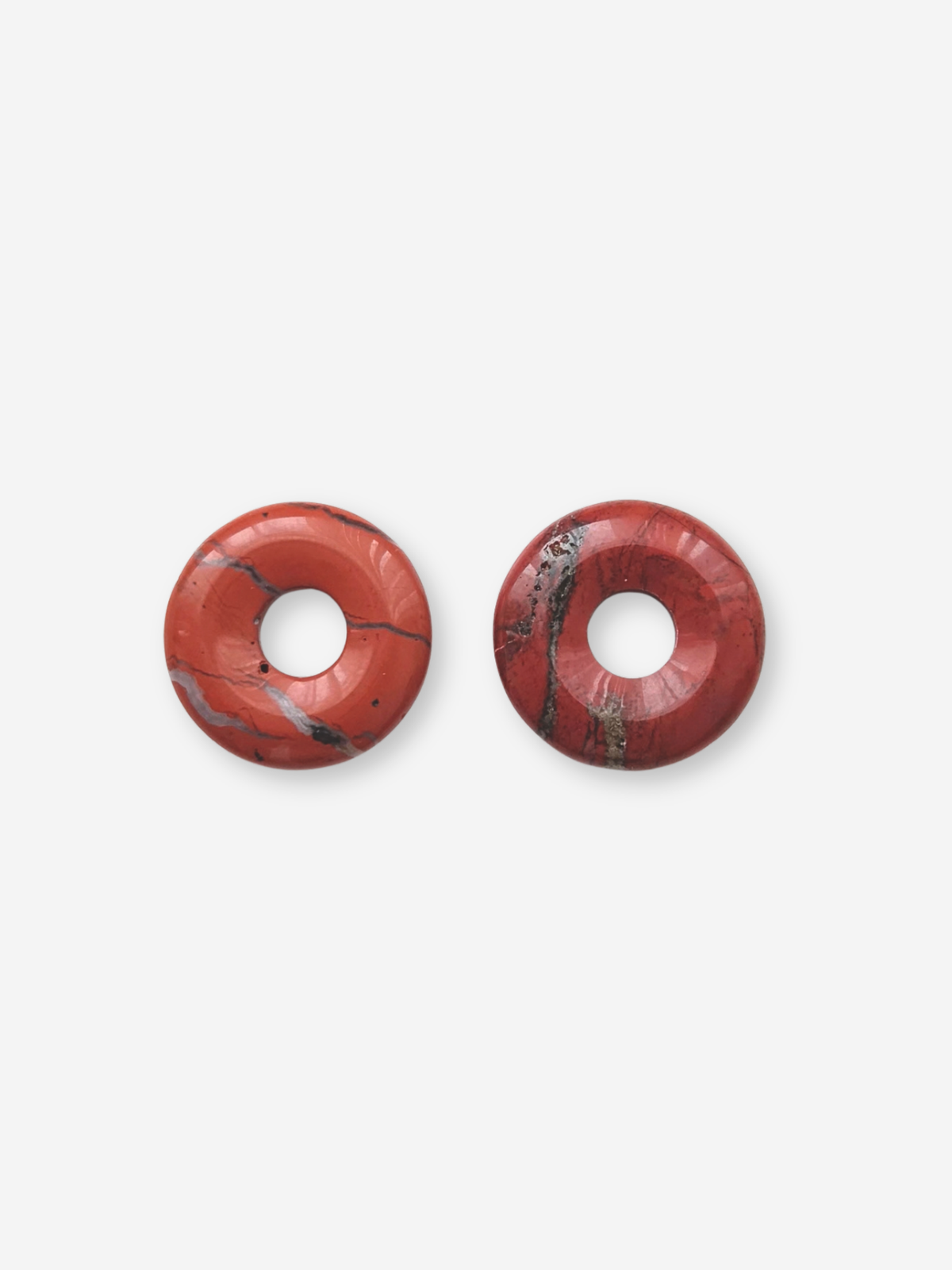 Nico Stone Earrings