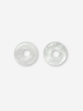Nico Stone Earrings