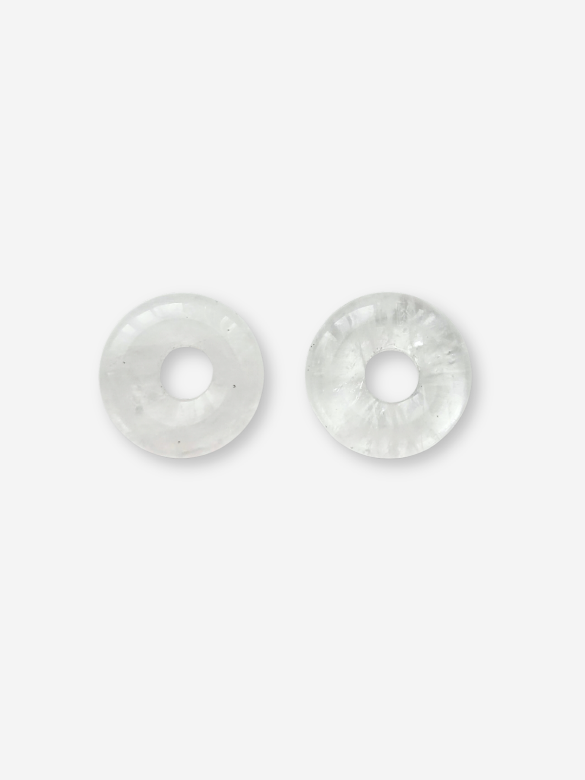Nico Stone Earrings