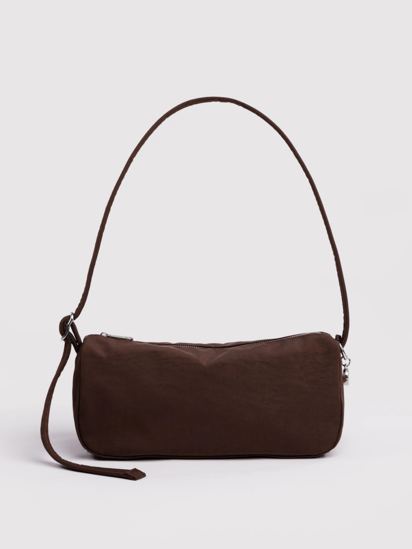Nylon Loaf Bag Coffee