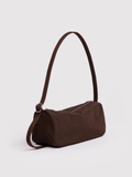 Nylon Loaf Bag Coffee
