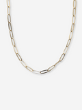 Chanceux Chain