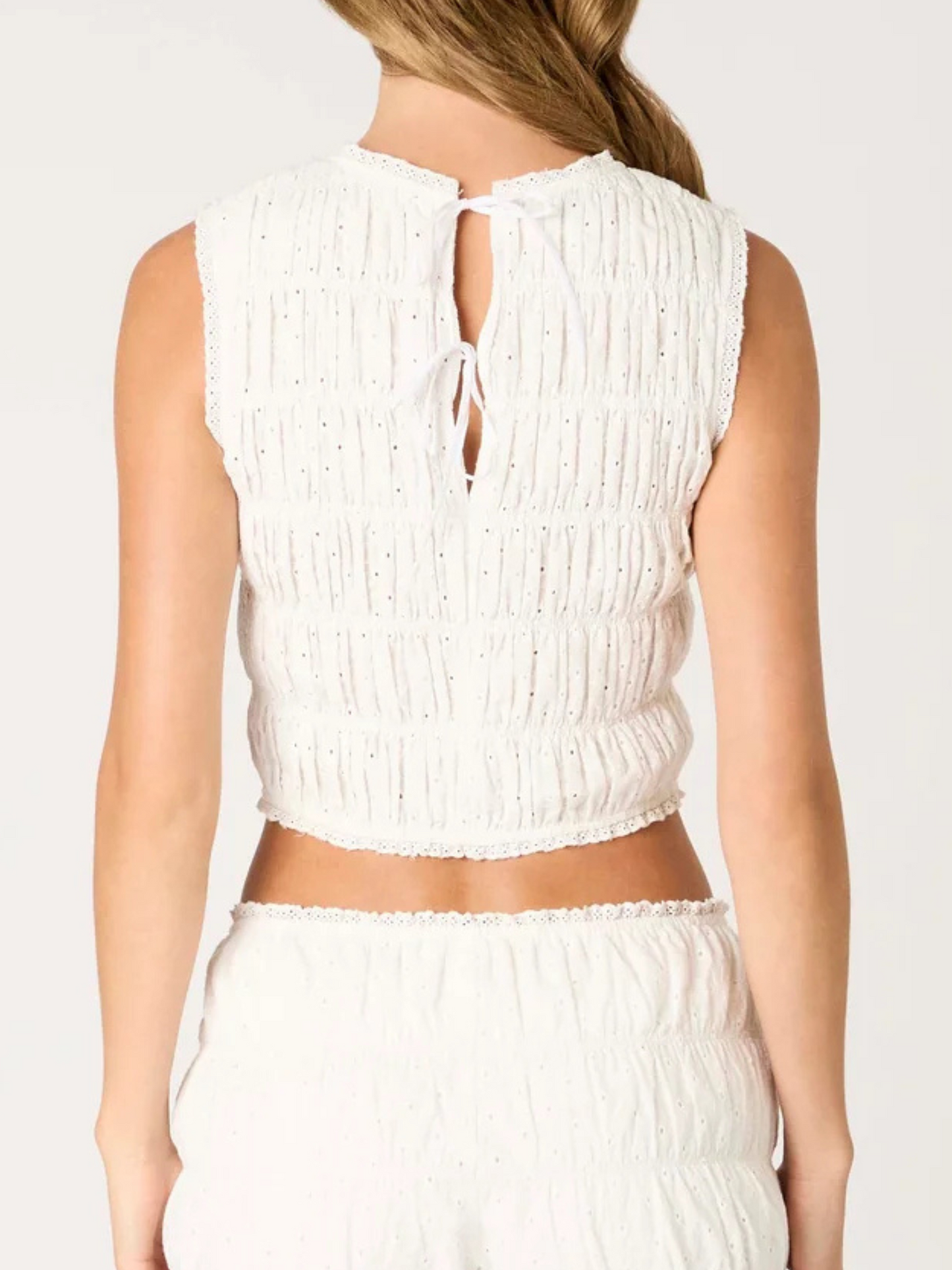 Storm Top