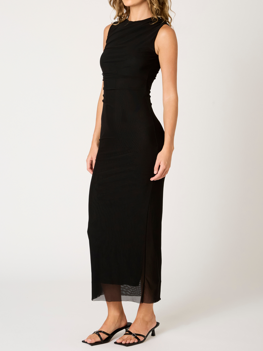 Reese Dress