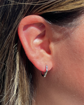 Lily Hoops