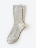 Everyday Cotton Sock